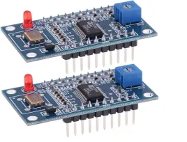 2x-dds-modul-generatora-sygnalu-plyta-rozwojowa-sinusoidalna-70-mhz-12-pin