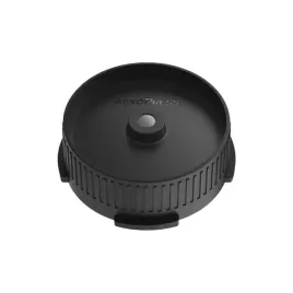 czarna-nakladka-do-zaparzacza-kawy-aeropress-flow-control-filter-cap