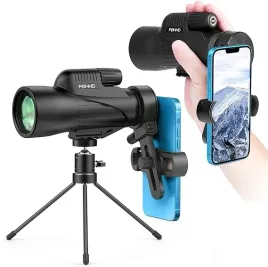 monokular-pohhd-12x56-hd-z-uchwytem-na-smartfon-i-obrotowym-statywem