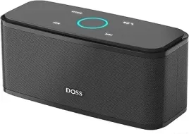 glosnik-doss-bluetooth-dzwiek-hd-z-basem-ipx5-zestaw-glosnomowiacy-do-domu