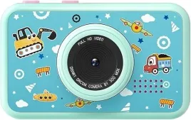 aparat-fotograficzny-dla-dzieci-od-3-lat-cyfrowa-kamera-wideo-niebieska