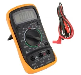miernik-uniwersalny-multimetr-cyfrowy-przyrzad-zestaw-pomiarowy-do-domu