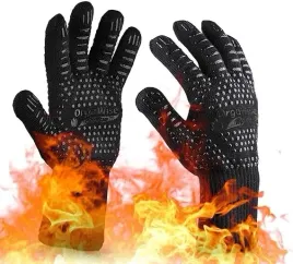 antyposlizgowe-rekawice-kuchenne-do-grillowania-odporne-na-cieplo-do-800c