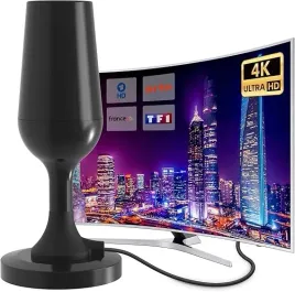 antena-telewizyjna-odbior-360-wewnetrzna-z-mocna-podstawa-magnetyczna