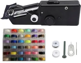 reczna-maszyna-do-szycia-lekka-przenosna-czarna-36-kolorowych-nici