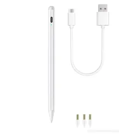 rysik-kompatybilny-z-apple-ipad-2018-2022-a1876-a2014-magnetyczny-bialy