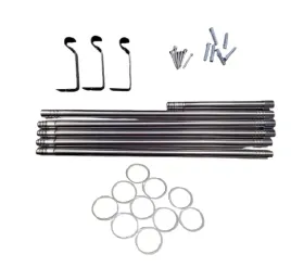 karnisz-do-zaslon-100-5-220cm-16mm-metalowy-regulowany-nowoczesny-srebrny