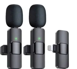 2x-mikrofon-krawatowy-z-odbiornikiem-do-iphone-a-z-klipsem-do-vlogow
