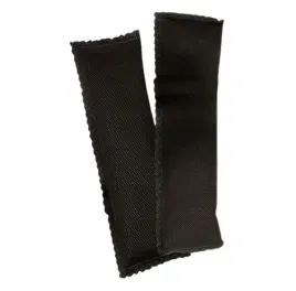 2x-odswiezacz-powietrza-do-butow-z-weglem-aktywnym-20-1cm-naturalny-czarny