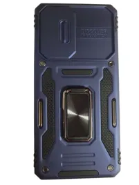 etui-do-samsung-galaxy-a53-z-podporka-ochrona-obiektywu-pancerne-niebieskie