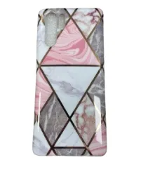 etui-silikonowe-do-telefonu-case-z-imitacja-marmuru-do-huawei-p30-pro