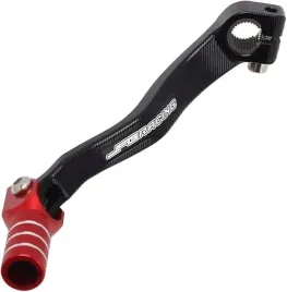 dzwignia-zmiany-biegow-cnc-aluminium-do-motocykli-honda-crf-250r-2004-2009