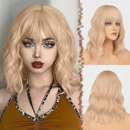 peruka-z-falowanymi-blond-syntetycznymi-wlosami-typu-bob-z-grzywka-35cm