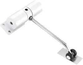 bialy-samozamykacz-drzwi-wewnetrznych-do-40kg-cichy-regulowana-predkosc