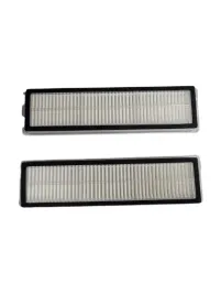 2x-filtr-hepa-do-zbiornika-na-kurz-odkurzacza-kompatybilny-z-modelem-d9