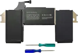 bateria-11-4v-49-9wh-do-laptopa-apple-macbook-air-13-cali-wersja-2018-2020