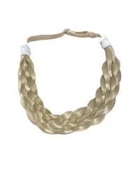 regulowana-opaska-do-wlosow-blond-syntetyczne-wlosy-idealne-do-stylizacji