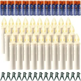 40x-swieca-led-4-tryby-swiecenia-zasilane-bateryjnie-migoczace-tealight