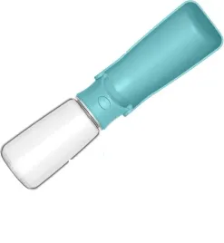 niebieska-skladana-butelka-na-wode-psa-550ml-przenosna-szczelna-podrozna