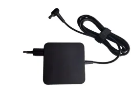adapter-ac-65w-uniwersalny-zasilacz-sieciowy-ladowarka-do-laptopa-notebooka
