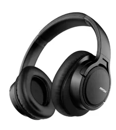 sluchawki-nauszne-bezprzewodowe-bluetooth-regulowane-mpow-h7-bh162c-czarne