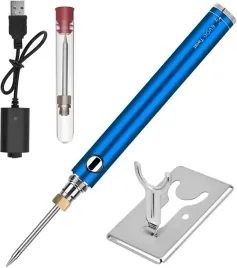 mini-lutownica-akumulatorowa-8w-5v-zestaw-lutowniczy-z-metalowym-stojakiem