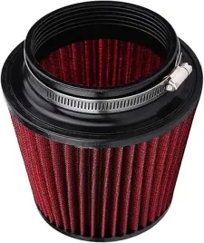 uniwersalny-filtr-powietrza-samochodowego-o-duzym-przeplywie-stozek-76mm