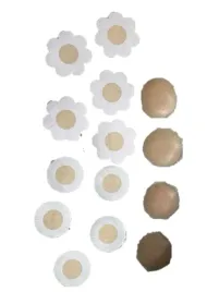 14x-silikonowe-oslonki-na-sutki-wielokrotnego-uzytku-ultra-cienkie-wygodne