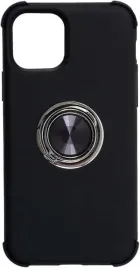 silikonowe-etui-do-telefonu-iphone-11-amortyzujace-wstrzasy-z-pierscieniem
