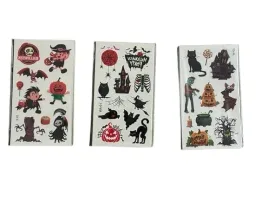 30x-tatuaze-zmywalne-na-halloween-3-idealne-do-kostiumu-i-zabawy-stylowe