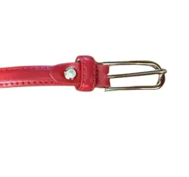 elegancki-czerwony-pasek-damski-z-ekologicznej-skory-110-cm-x-15-cm
