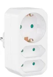 adapter-do-gniazdka-3w1-max-3680-w-z-zabezpieczeniem-przed-dziecmi
