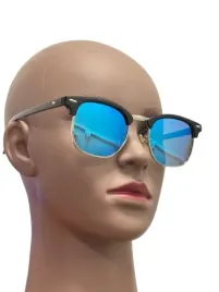 modne-okulary-przeciwsloneczne-gogelas-dla-mezczyzn-i-kobiet-uv400