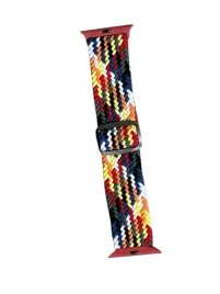 opaska-do-smartwatcha-wzorzysta-stylowa-dlugosc-13-cm-uniwersalna-wygodna