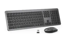 bezprzewodowa-klawiatura-i-mysz-24-ghz-qwertz-smukla-cienka-i-wytrzymala