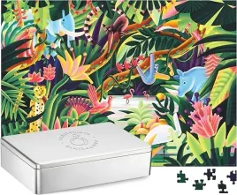 puzzle-fruitprints-1000-elementow-motyw-dzungli-68-x-48-cm-7-lat