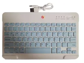 klawiatura-do-tabletu-bluetooth-membranowa-bezprzewodowa-qwertz-biala