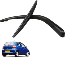 wycieraczka-tylnej-szyby-do-toyota-yaris-1999-2005-latwa-instalacja