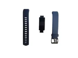 smartwatch-z-5-trybami-pulsometr-krokomierz-ladowany-usb-dlugosc-paska-21cm