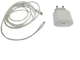ladowarka-sieciowa-20w-kabel-usb-c-do-lightining-2m-wytrzymaly-bialy