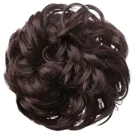 treska-z-gumowa-tasma-duzy-kok-krecona-do-wysoko-upietych-fryzur-kasztanowa