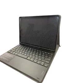 etui-do-tabletu-samsung-tab-s7-podswietlana-klawiatura-case-z-eko-skory