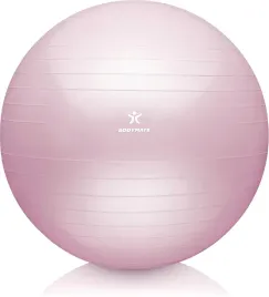 pilka-gimnastyczna-anti-burst-gruba-do-fitnessu-jogi-pilatesu-65cm-rozowa