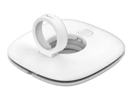 skladana-podstawka-ladujaca-aha-style-anti-slip-do-zegarka-apple-watch