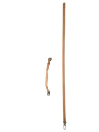 2x-paski-do-torebki-103cm-345cm-zlote-zapiecia-zamienniki-skora-stylowe
