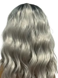 peruka-syntetyczna-dla-kobiet-falowane-wlosy-35-cm-regulowany-czepek