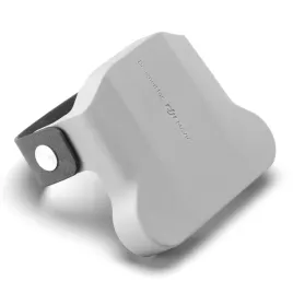 uchwyt-na-smigla-dji-mini-2-z-linka-do-dronow-dji-mavic-mini-mini-2-mini-se