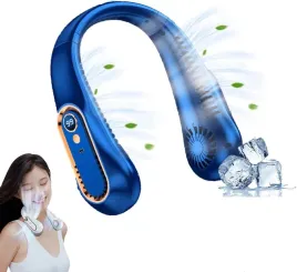 wiszaca-chlodziarka-na-szyje-z-wentylatorem-5-predkosci-micro-usb-niebieska