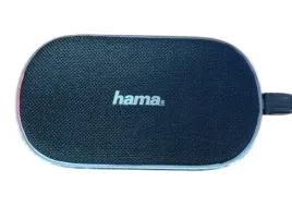 ladowarka-indukcyjna-hama-qi-10w-szybkie-i-wygodne-ladowanie-bez-kabli