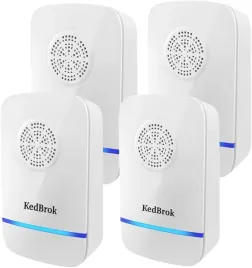 4x-ultradzwiekowy-bezpieczny-nietoksyczny-odstraszacz-mysz-komarow-szczurow